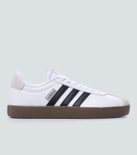 Tenis Adidas Vl Court 3 0BL