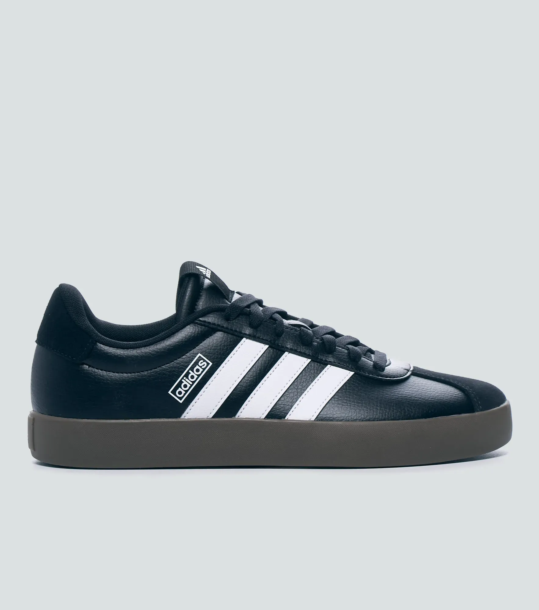Tenis Adidasl Court 3 0NG