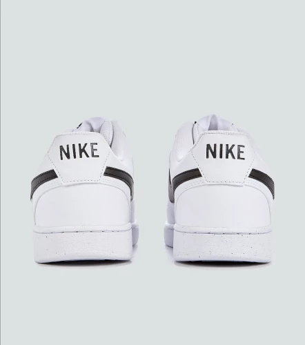 Tenis Court Vision Lo Nn NikeBL