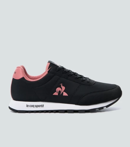 Tenis Le Coq Racerone WNG