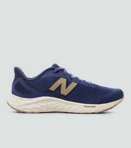 Tenis New Balance Fresh Foam Arishi V4AZ