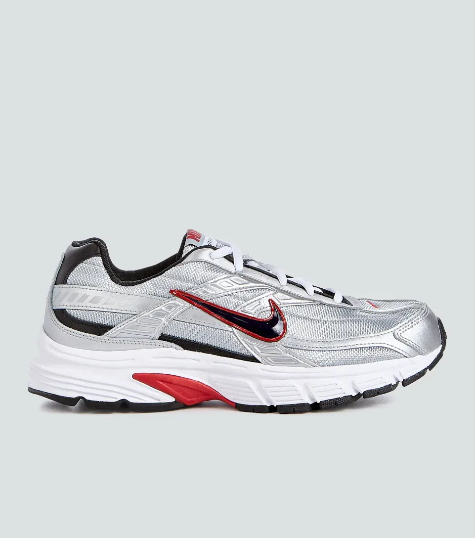 Tenis Nike Initiator 127221 PT