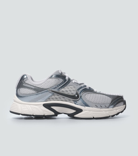 Tenis Nike V5 RnrGR