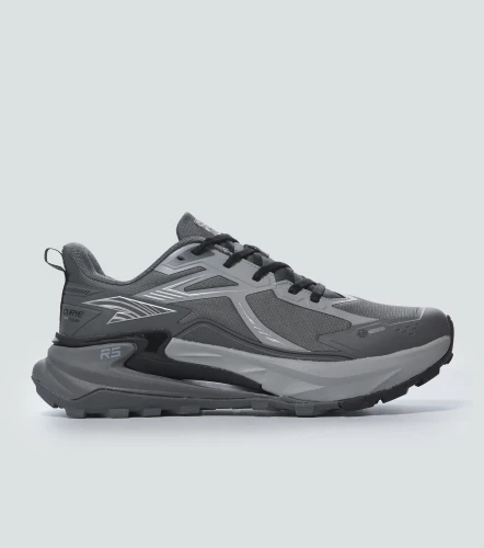 Tenis Rs PerformanceGR