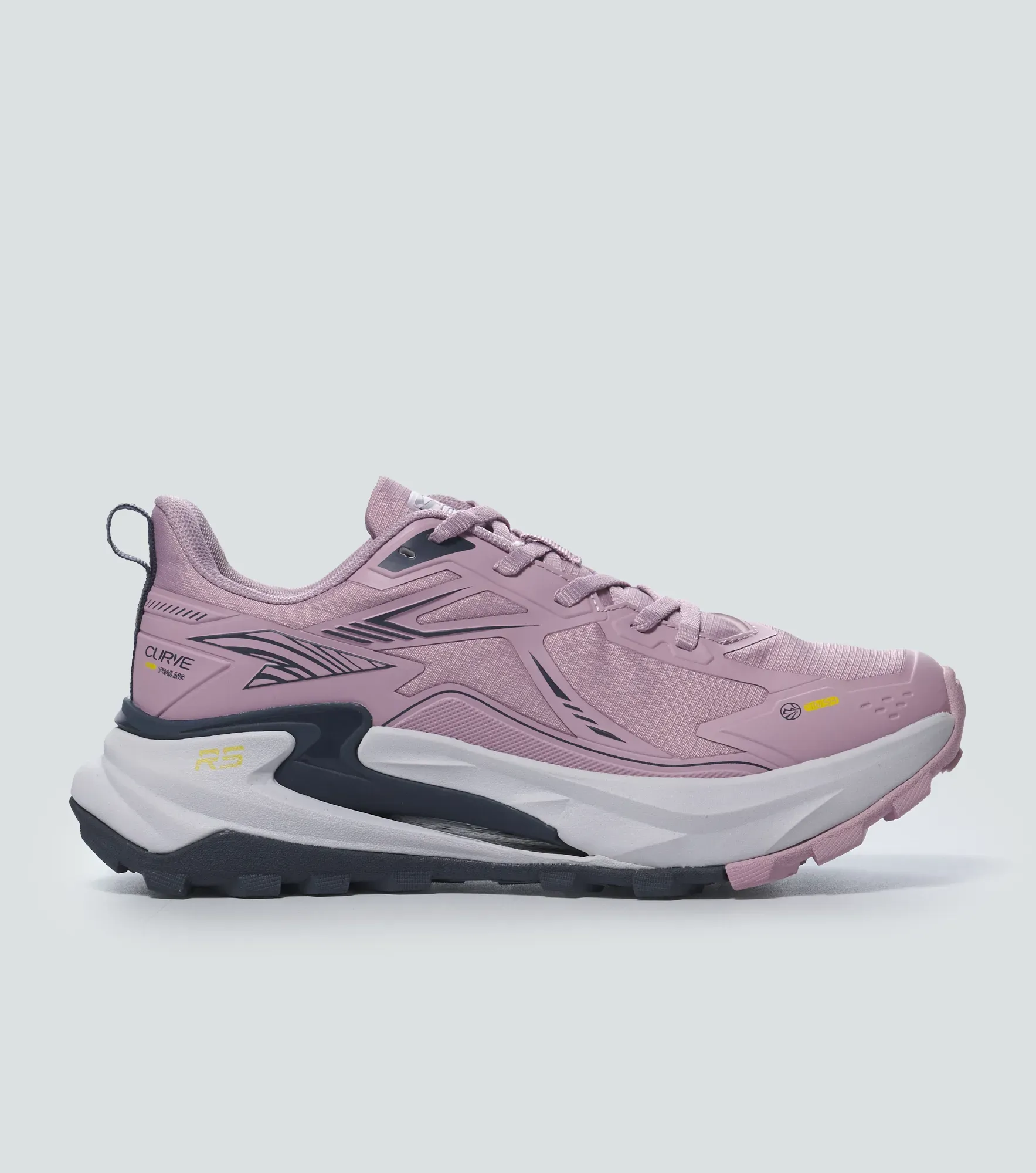 Tenis Rs PerformanceLI