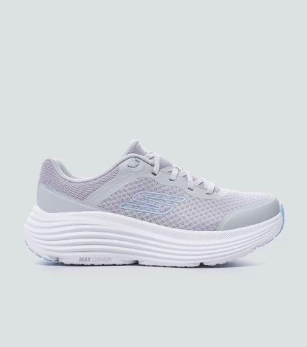 Tenis Skechers Max Cushioning EndeavourGR