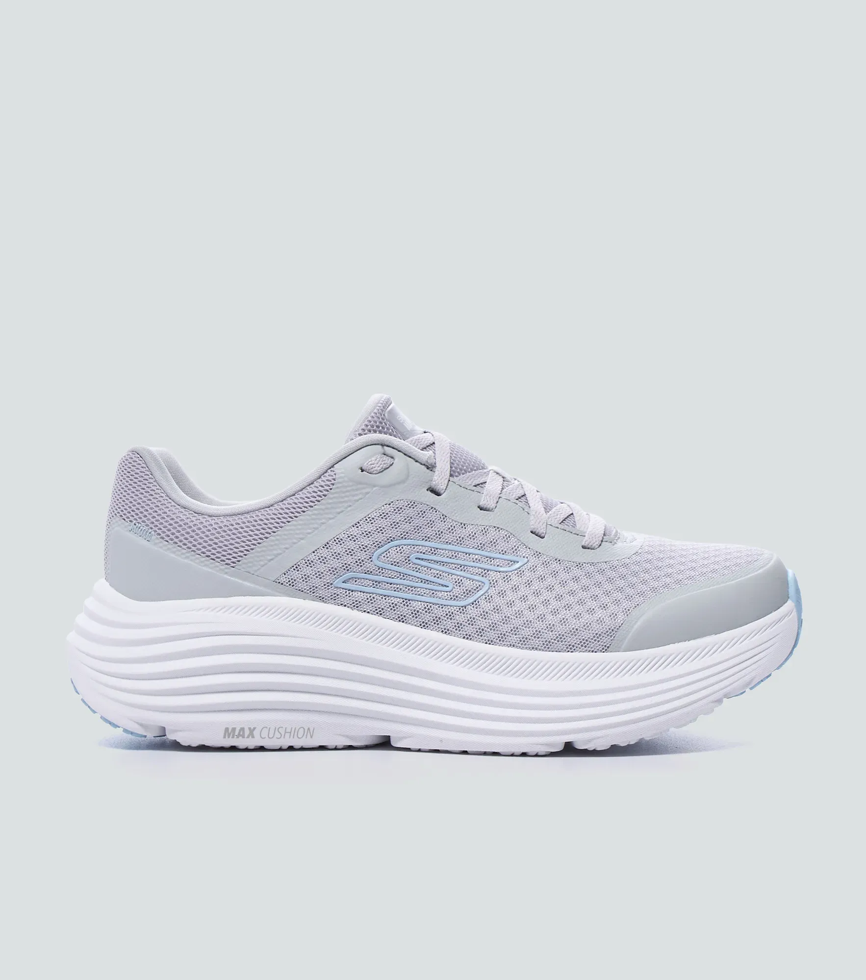 Tenis Skechers Max Cushioning EndeavourGR
