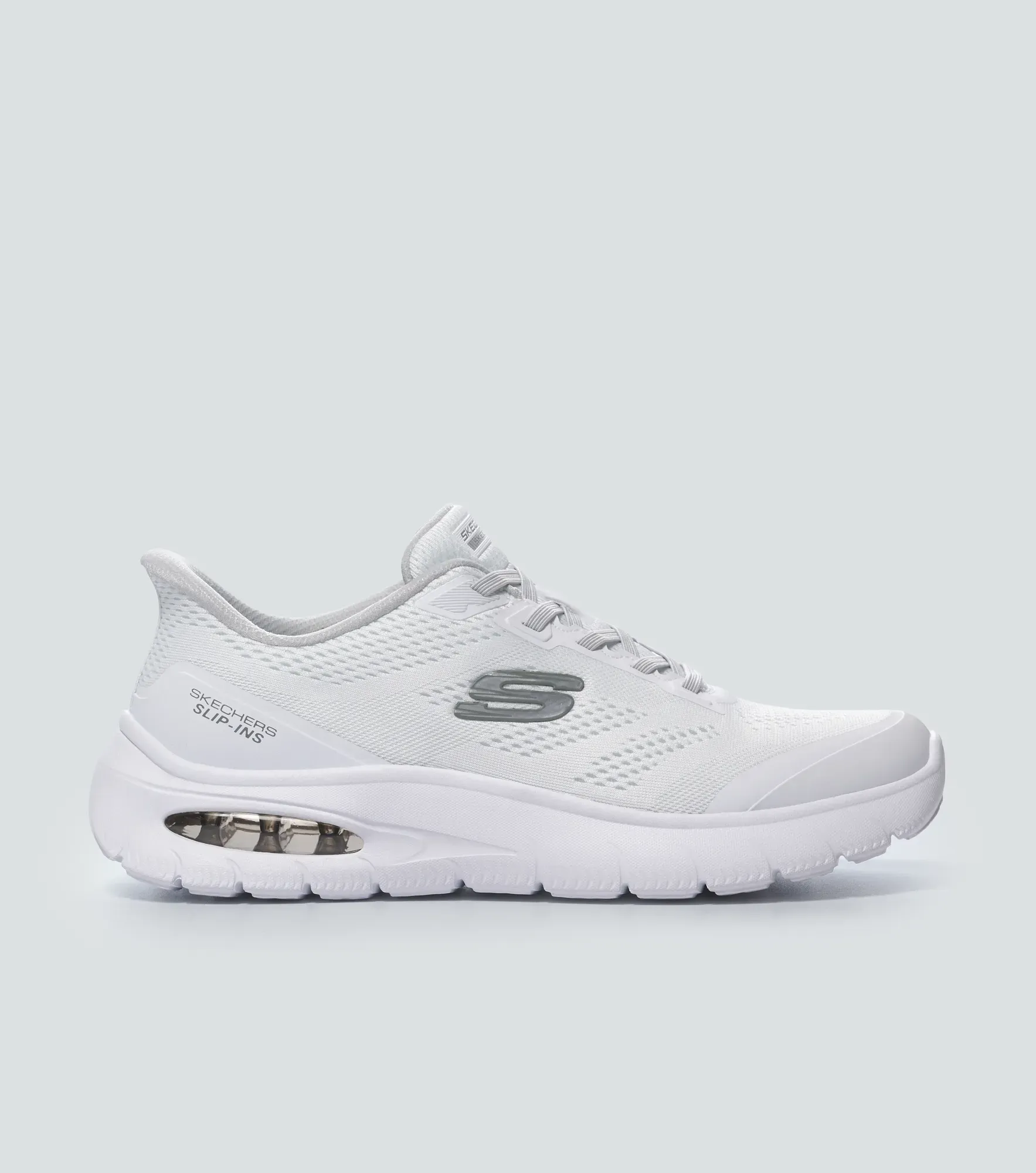 Tenis Skechers Skech Air Summits 134359 BL