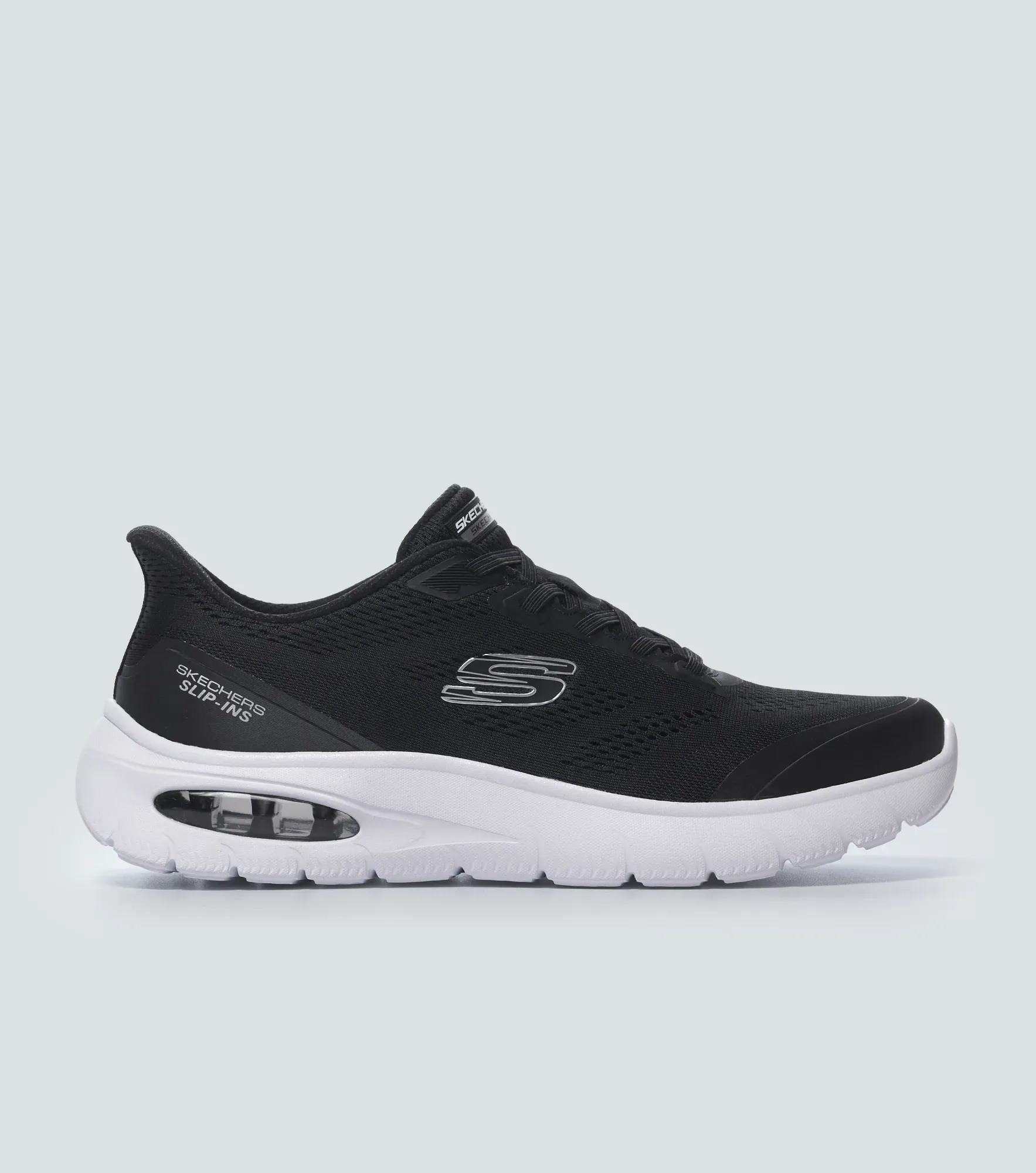 Tenis Skechers Skech Air Summits 134358 NG