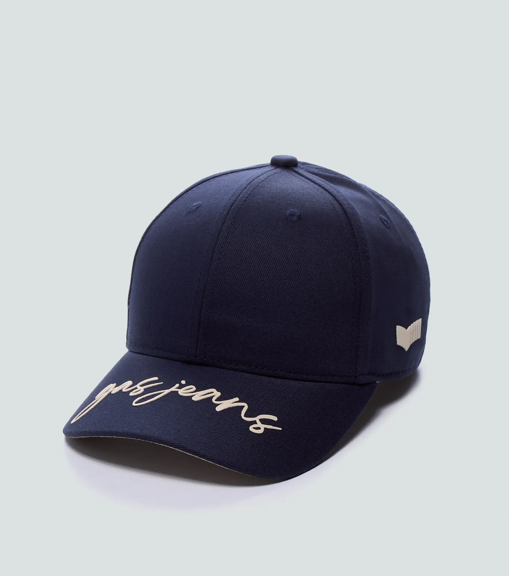 Trento Gorra Masculina Gas 836422 AO