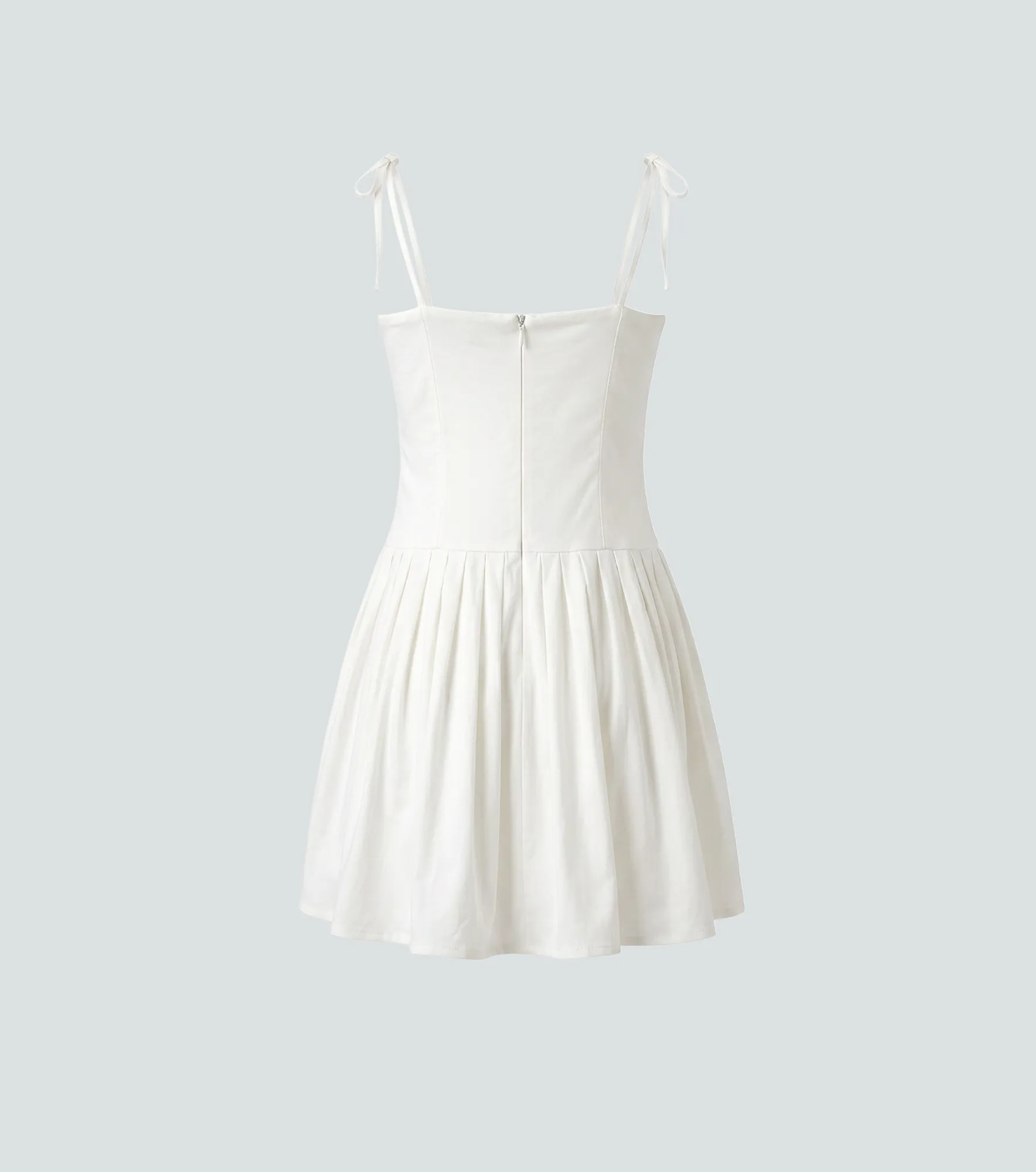 Vestido Para Mujer Silvana Derek Lovely 835684 BL