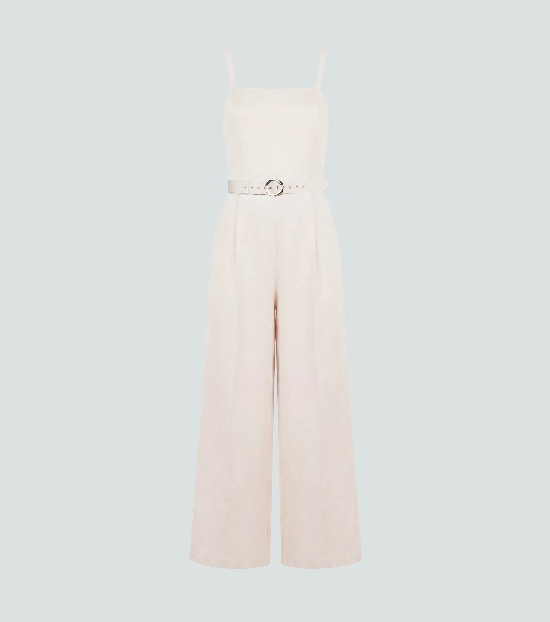 Enterizo Mono Jumpsuit Unicolor Derek 838405 AR