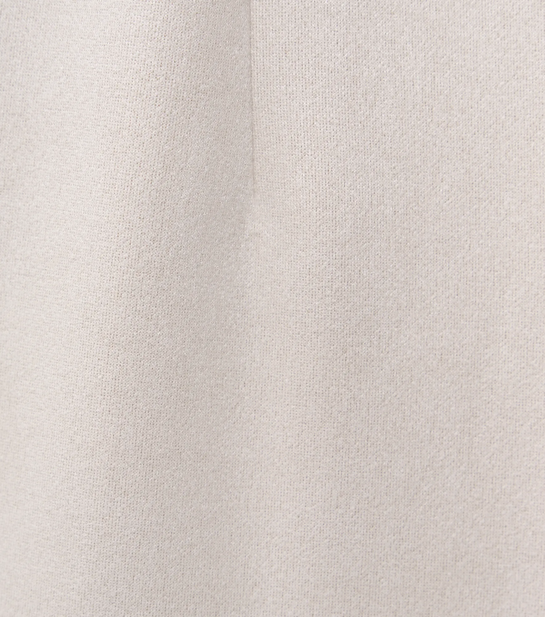 Enterizo Mono Jumpsuit Unicolor Derek 838405 AR