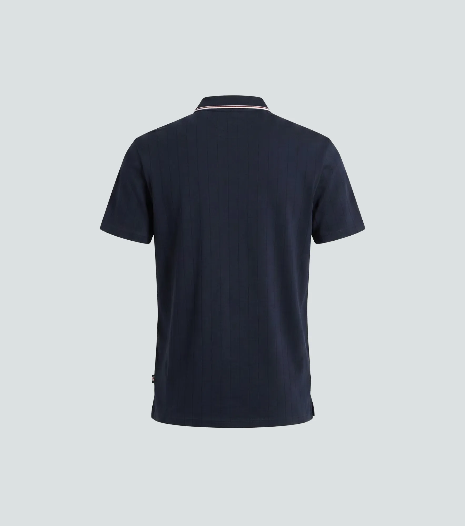 Polo Chevignon Contrast Detail 134452 AZ