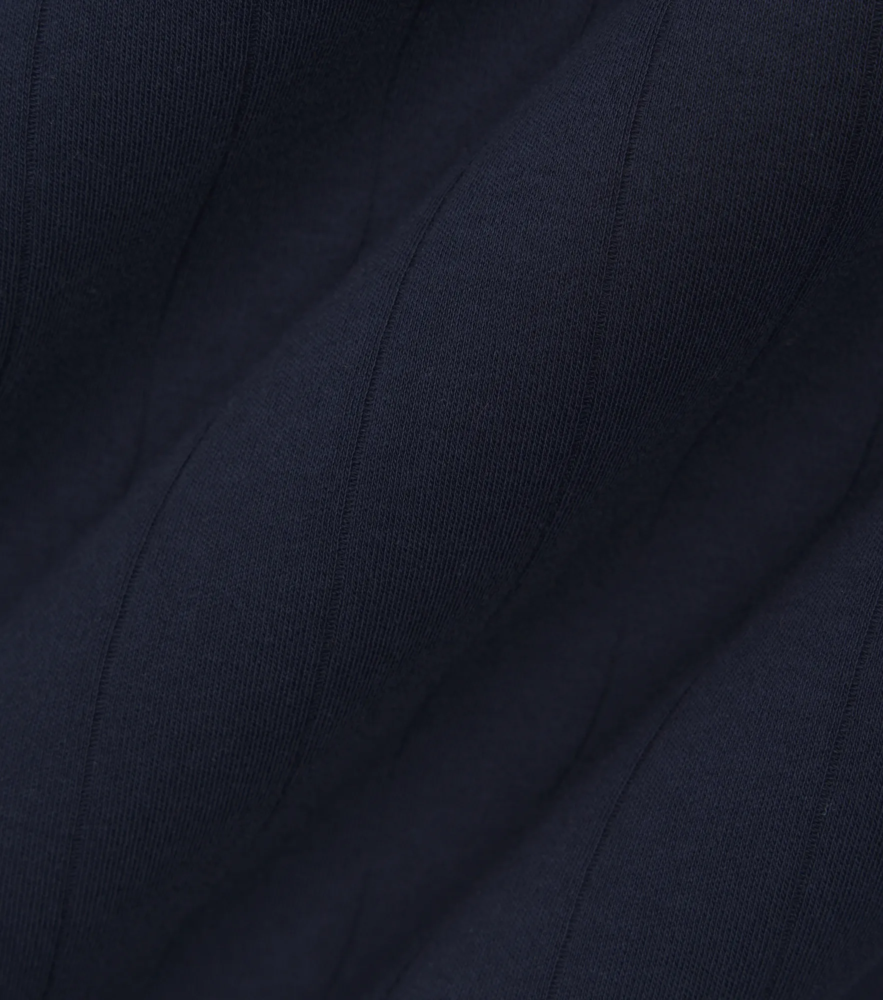 Polo Chevignon Contrast Detail 134452 AZ