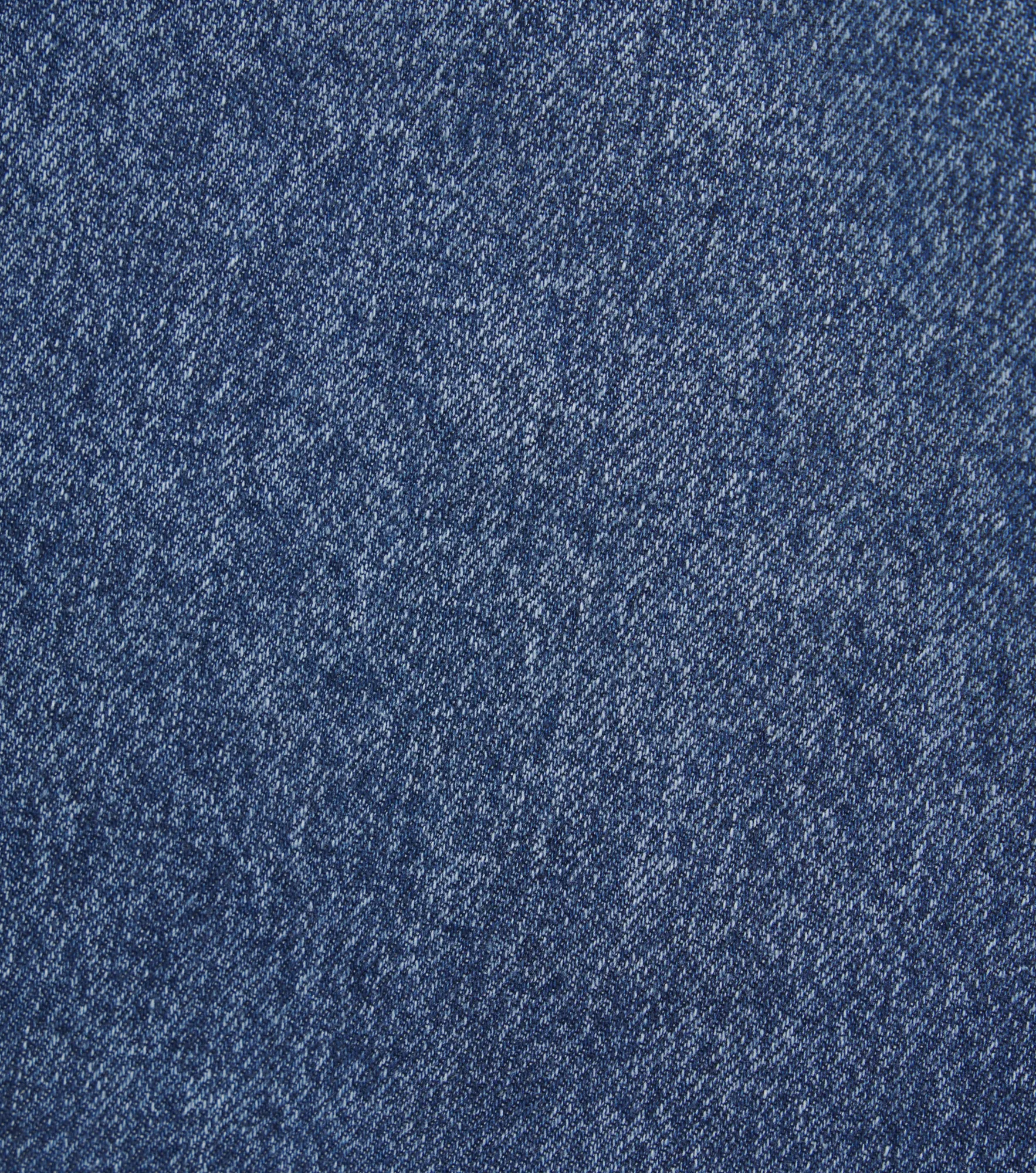 Jean Americanino Carpintero Moda 134456 AZ