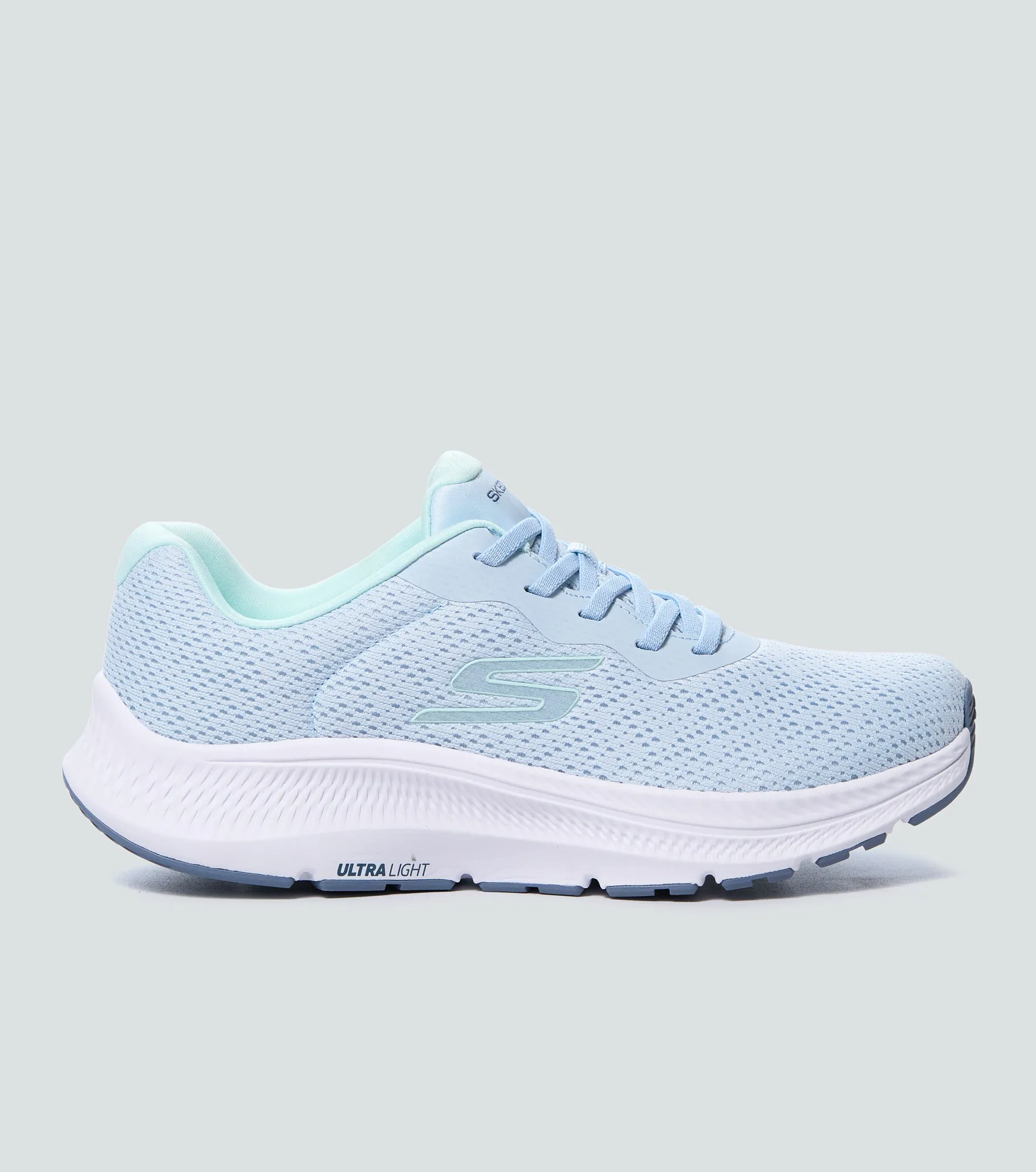 Tenis Skechers Go Run Consistent 2 0 Ayrah 134464 AZ