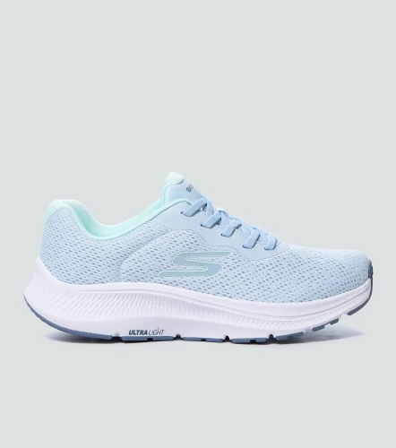 Tenis Skechers Go Run Consistent 2 0 AyrahAZ