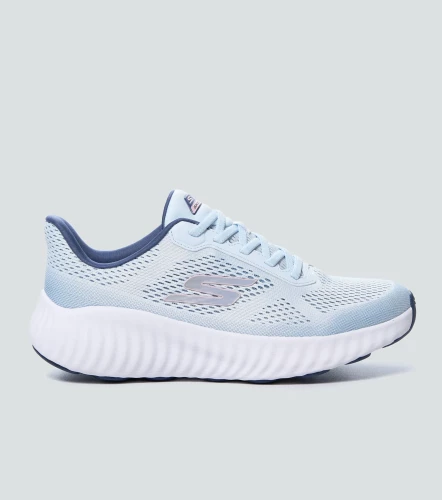 Tenis Skechers Go Run Now SpectaAZ