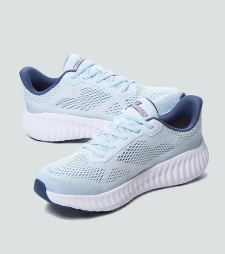Tenis Skechers Go Run Now SpectaAZ