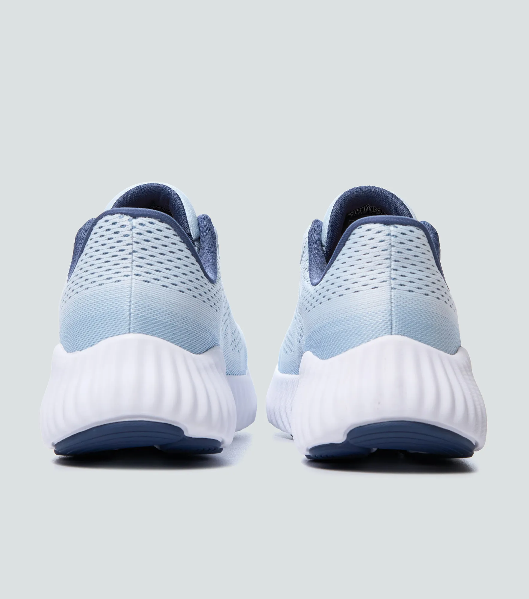 Tenis Skechers Go Run Now Specta 134470 AZ