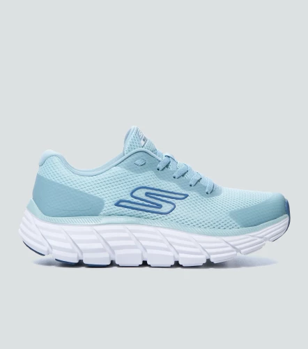 Tenis Skechers Max Flex MarynAZ