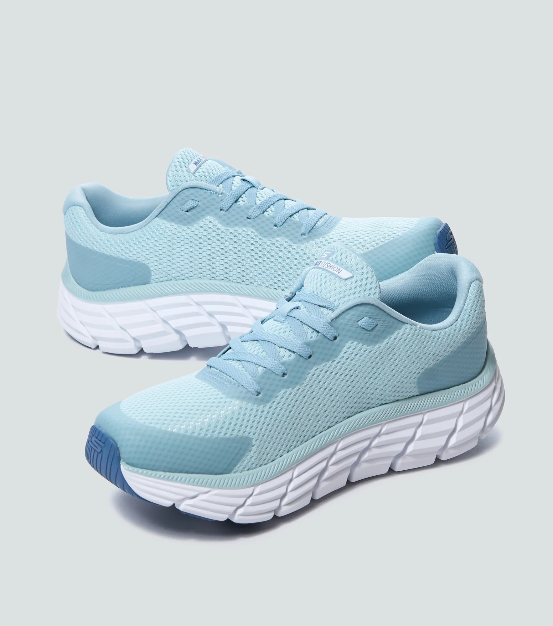 Tenis Skechers Max Flex Maryn 134471 AZ