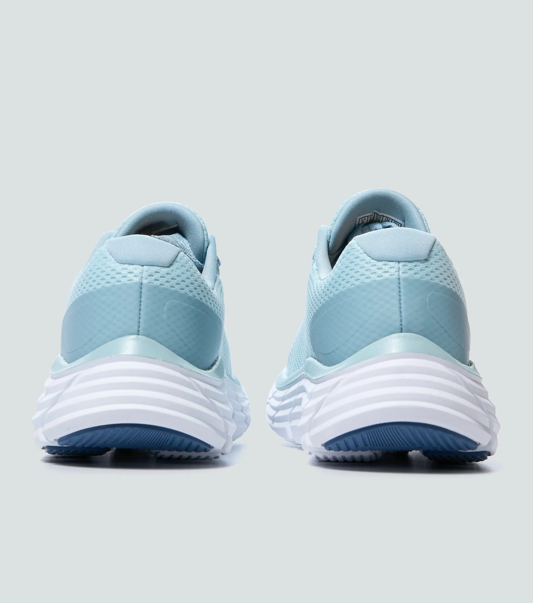 Tenis Skechers Max Flex Maryn 134471 AZ