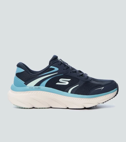 Tenis Skechers D Luxwalker3 0 TruemotioAZ