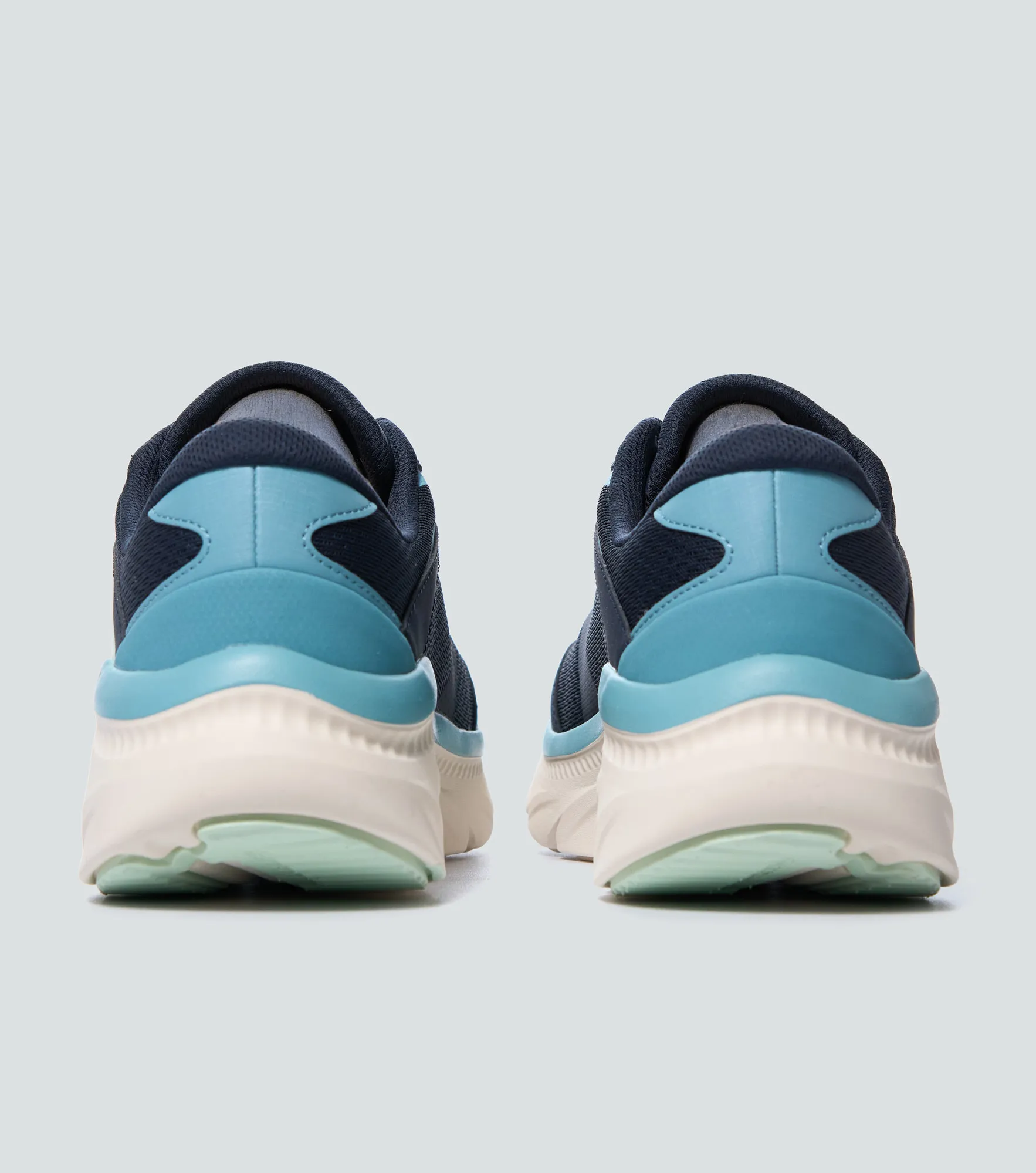 Tenis Skechers D Luxwalker3 0 Truemotio 134510 AZ