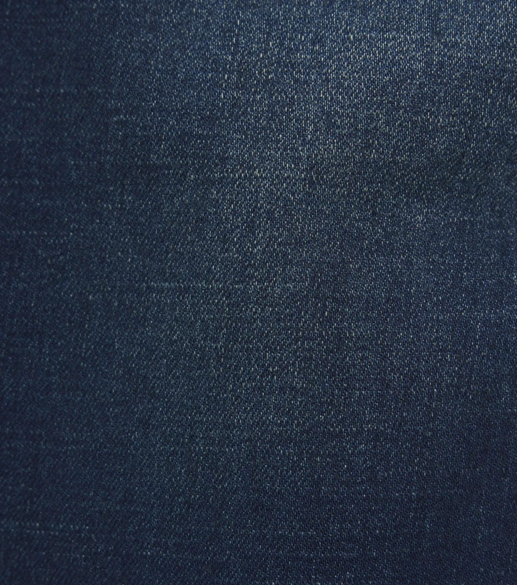 Jean Americanino Skinny Tono Oscuro 134528 AZ