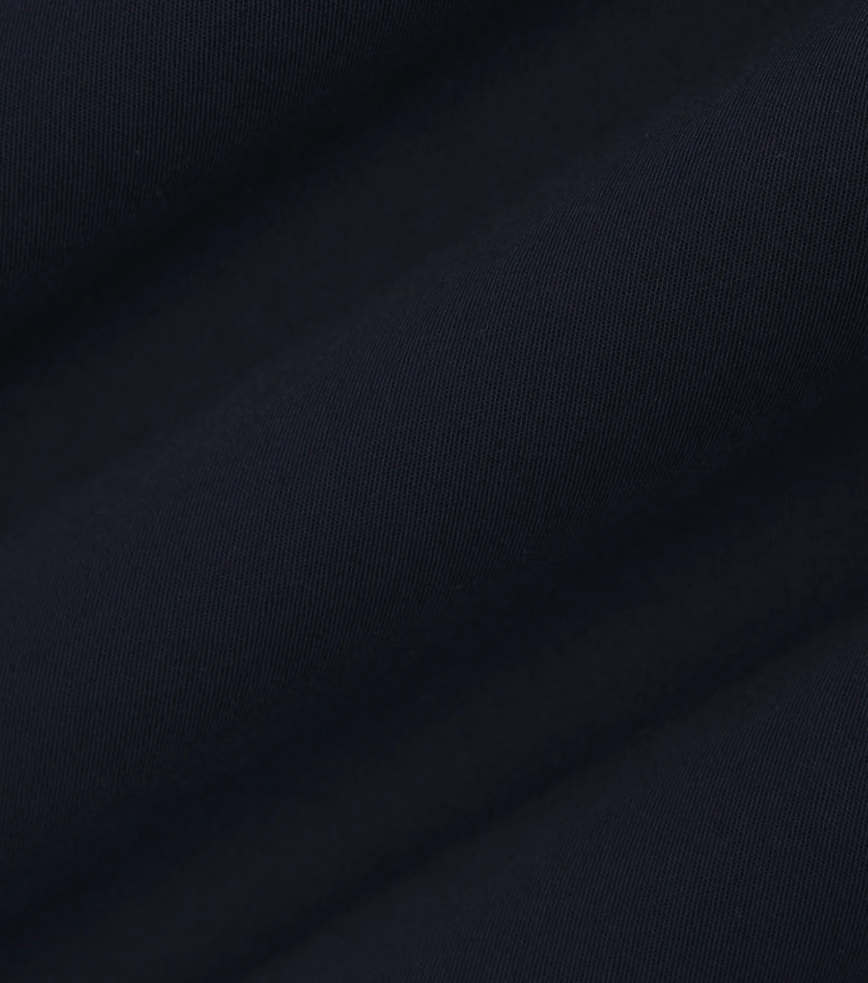 Camisa Chevignon Dyed Twill Shirt M L 134532 AZ