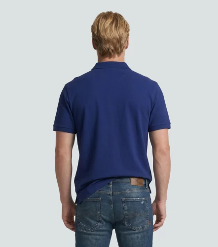 Polo LacosteAZ