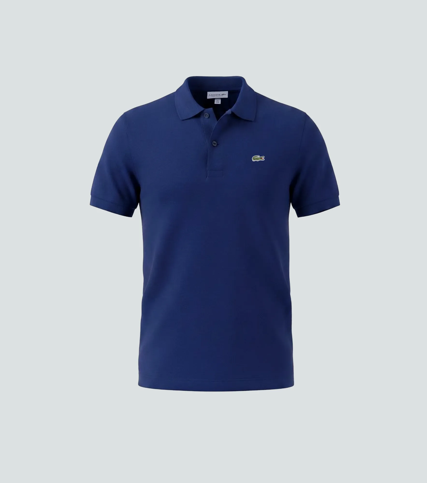 Polo Lacoste 134555 AZ