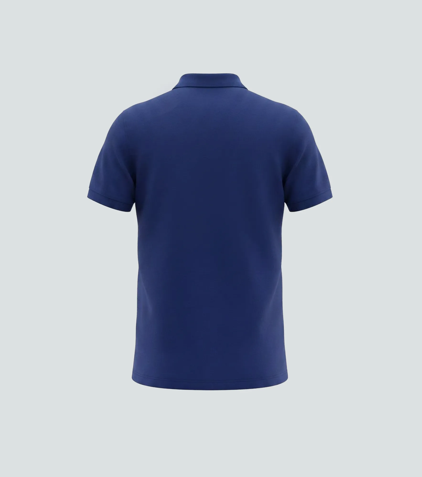 Polo Lacoste 134555 AZ