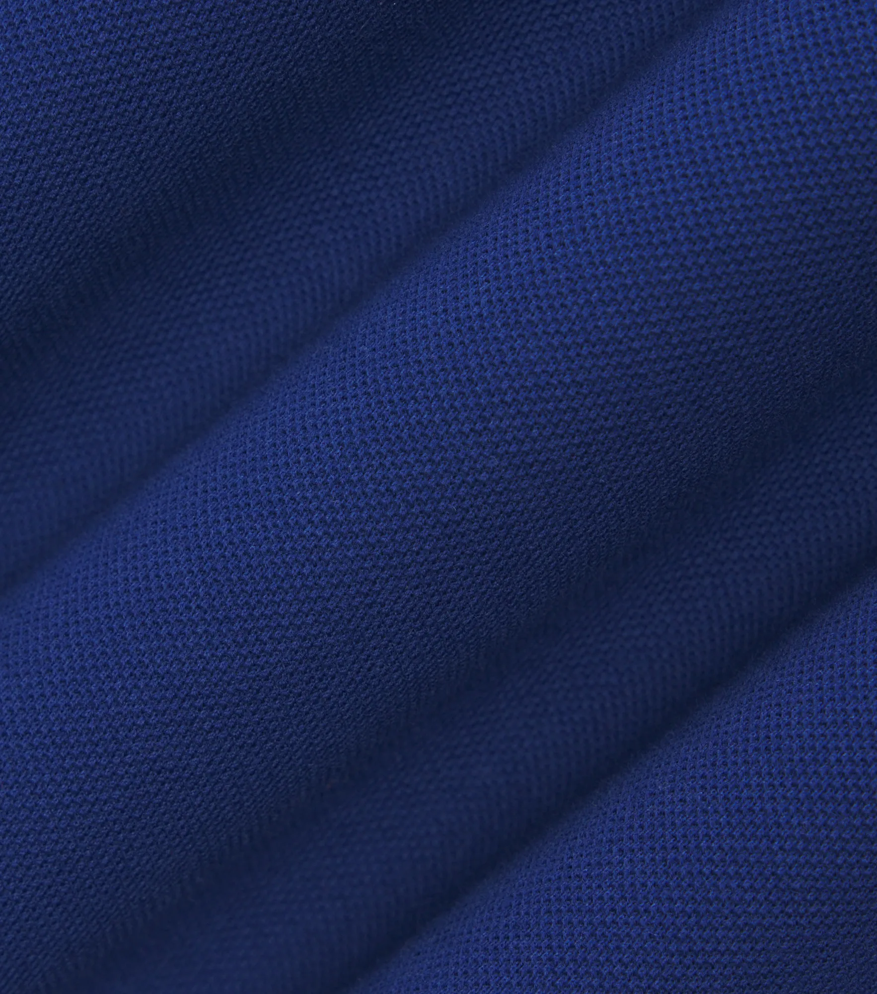 Polo Lacoste 134555 AZ