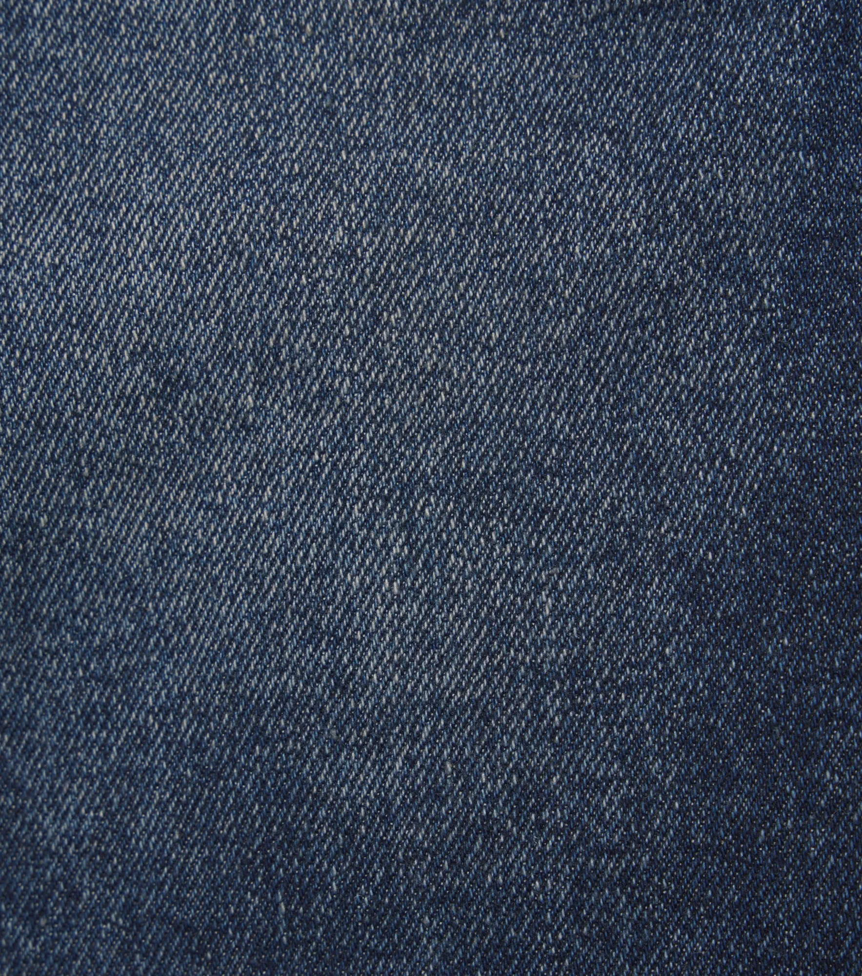 Jean Americanino Slim Tono Oscuro 134560 AZ