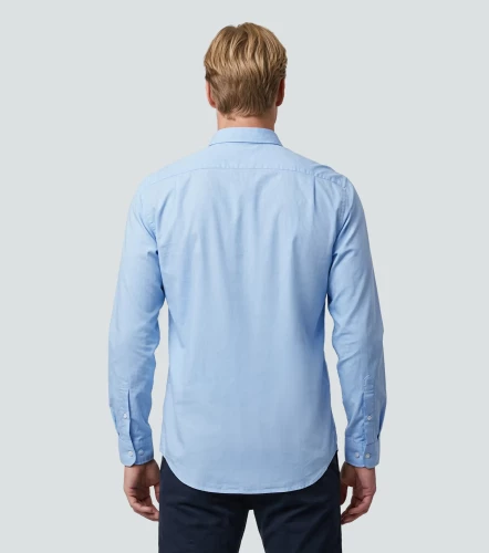 Camisa LacosteAZ