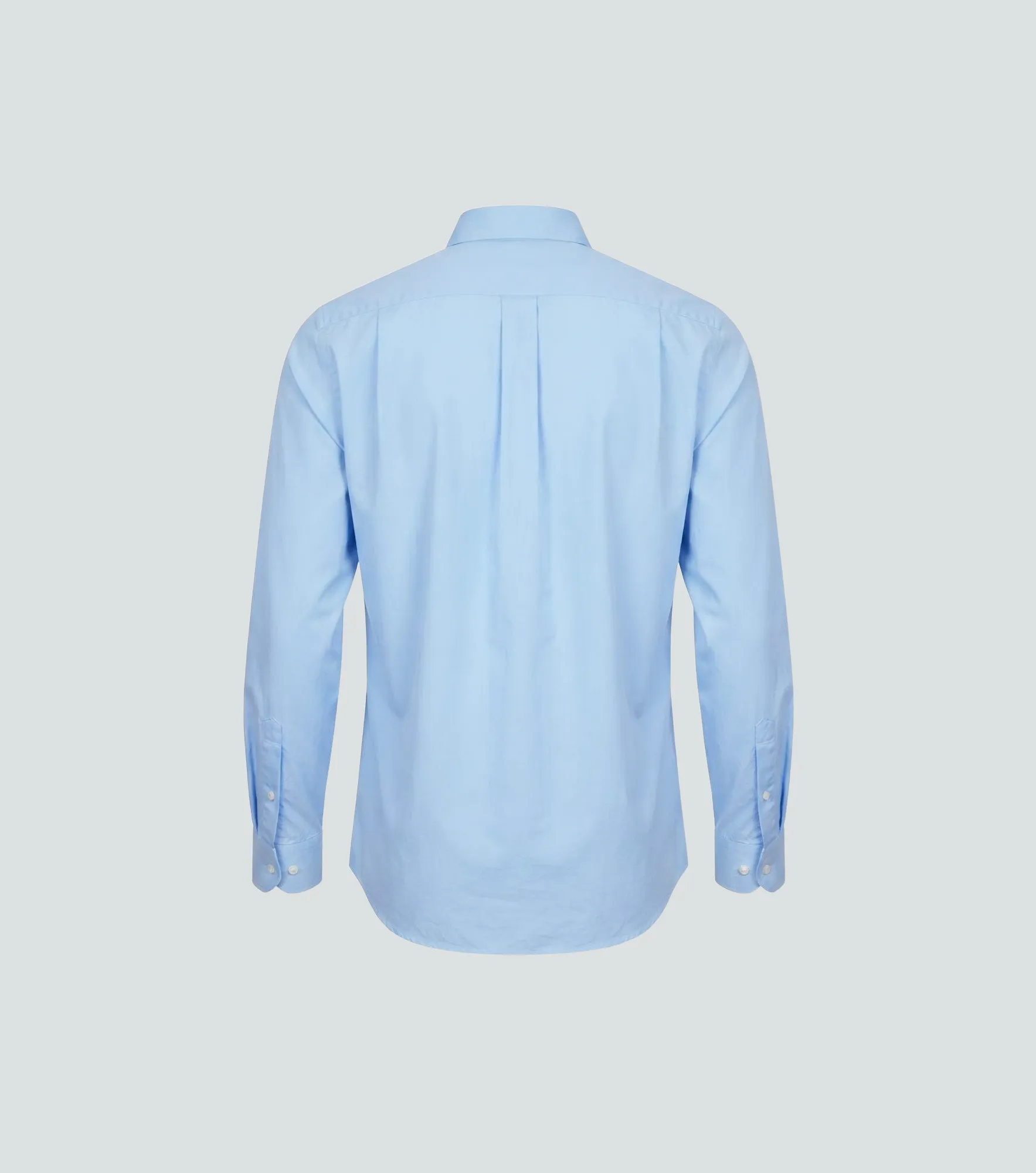 Camisa Lacoste 134583 AZ