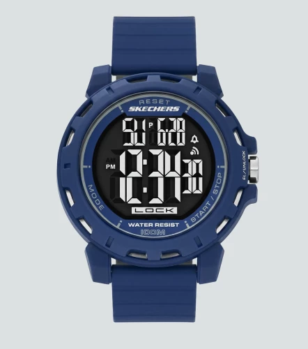 Reloj Skechers HombreAZ