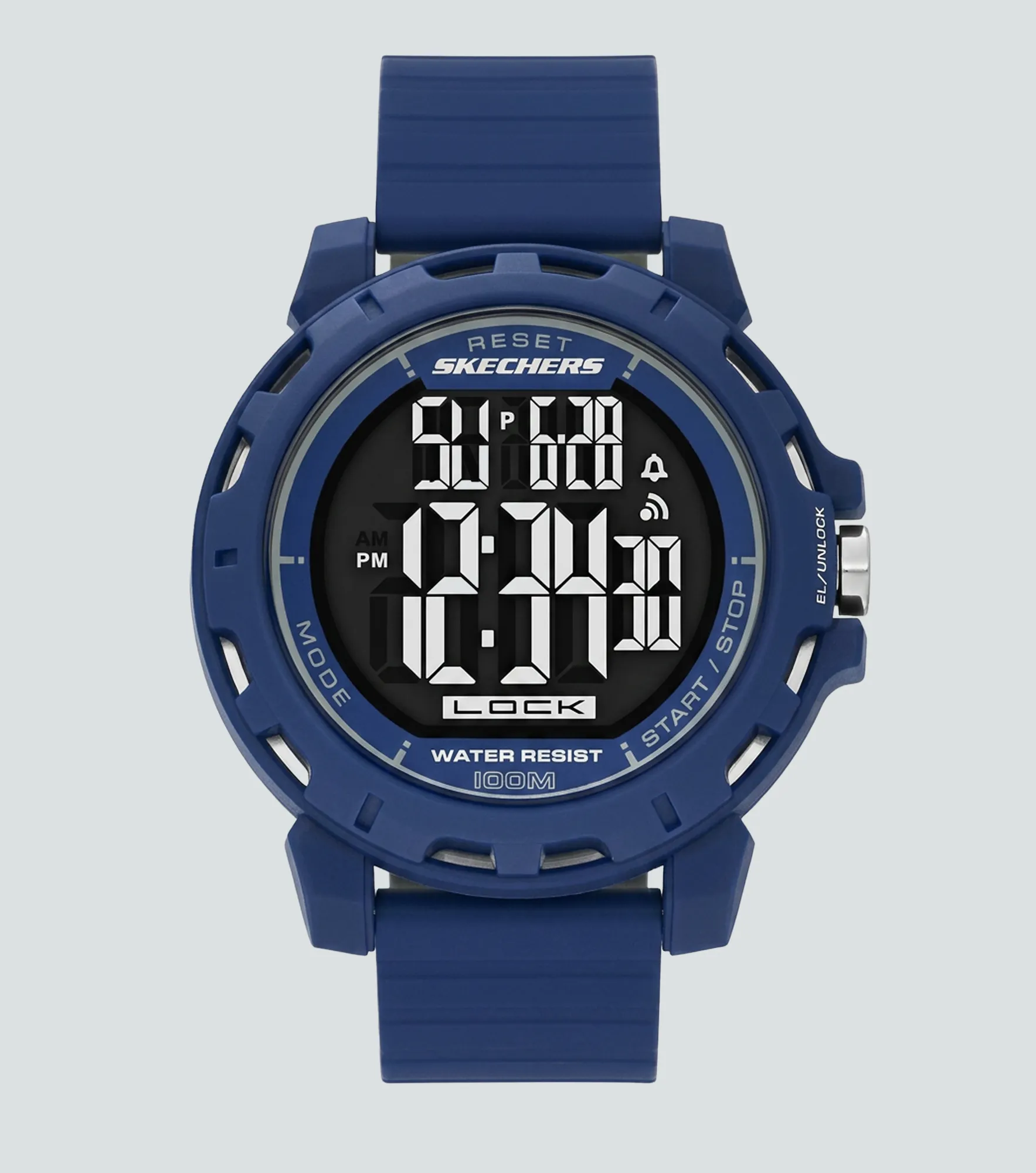 Reloj Skechers Hombre 134605 AZ