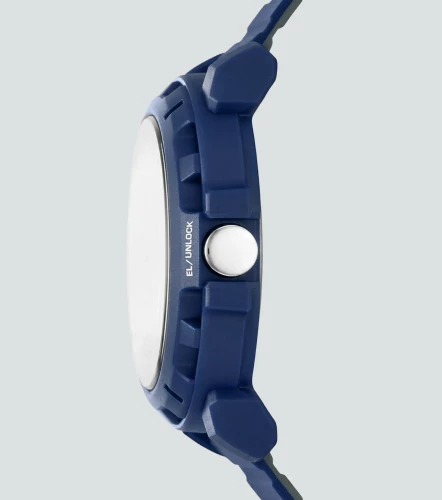 Reloj Skechers HombreAZ