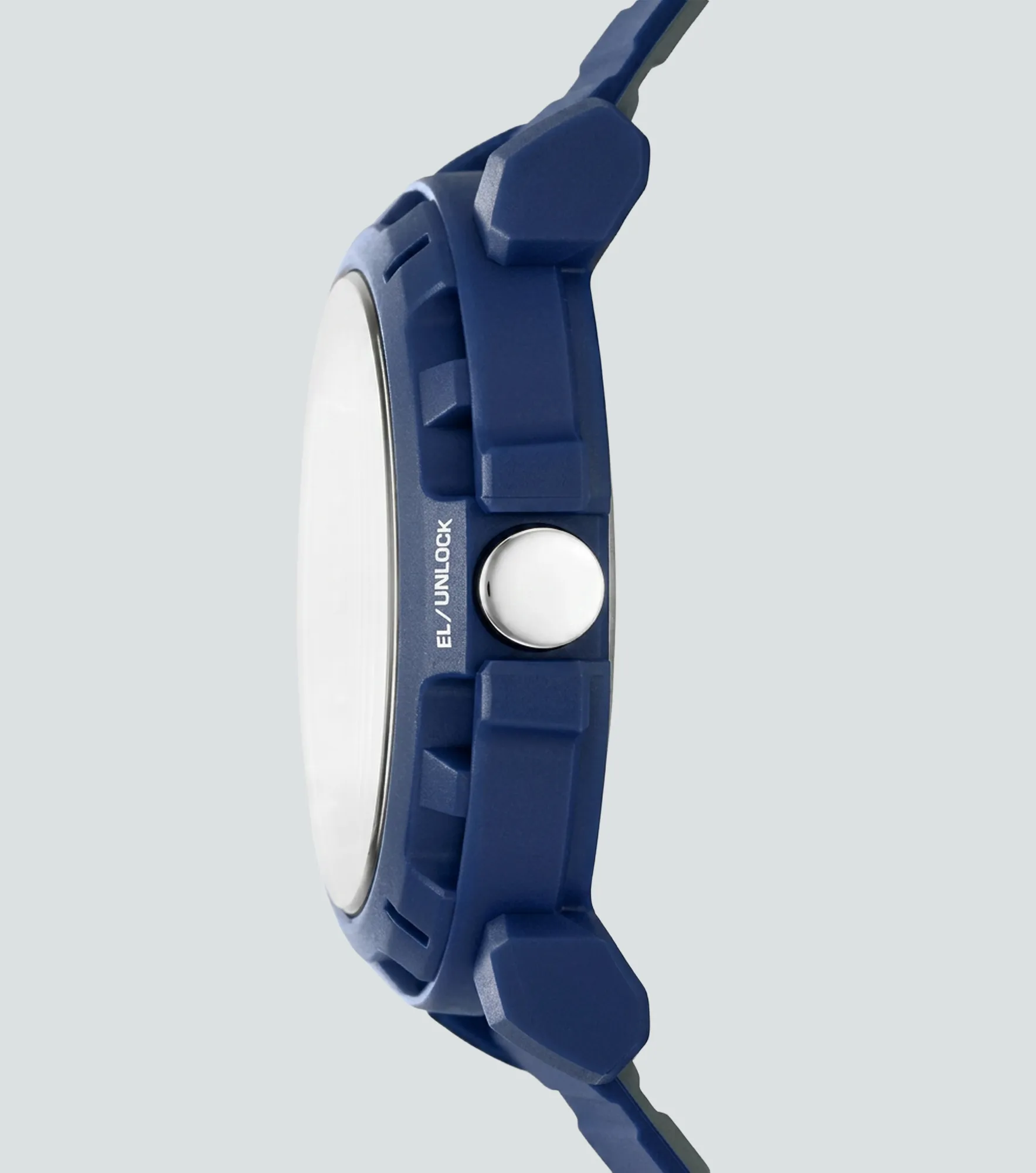 Reloj Skechers Hombre 134605 AZ