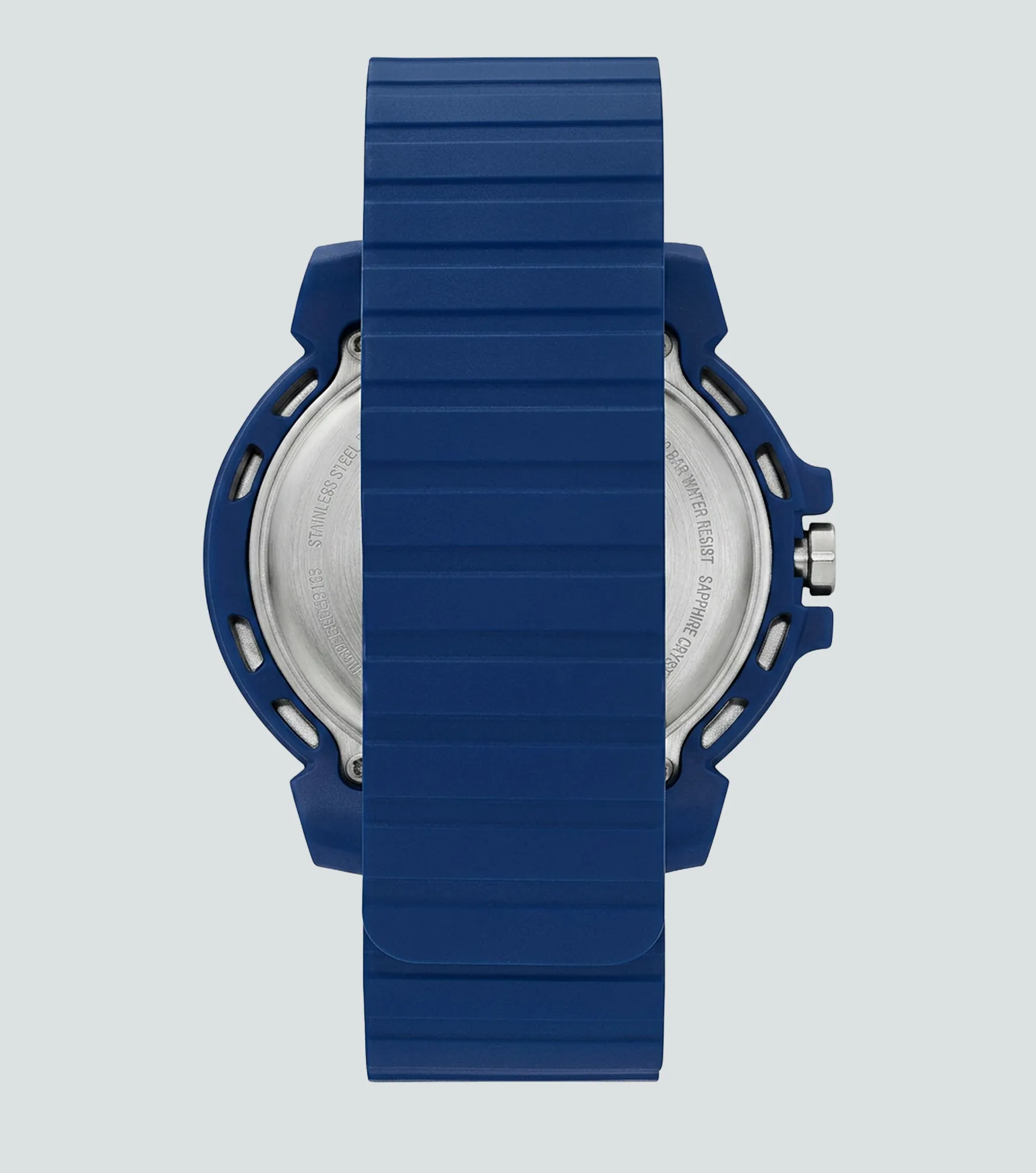 Reloj Skechers Hombre 134605 AZ
