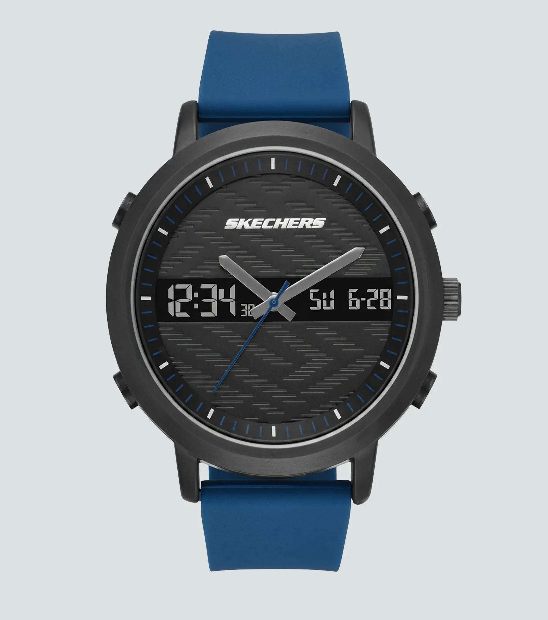 Reloj Skechers HombreAZ