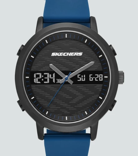 Reloj Skechers HombreAZ