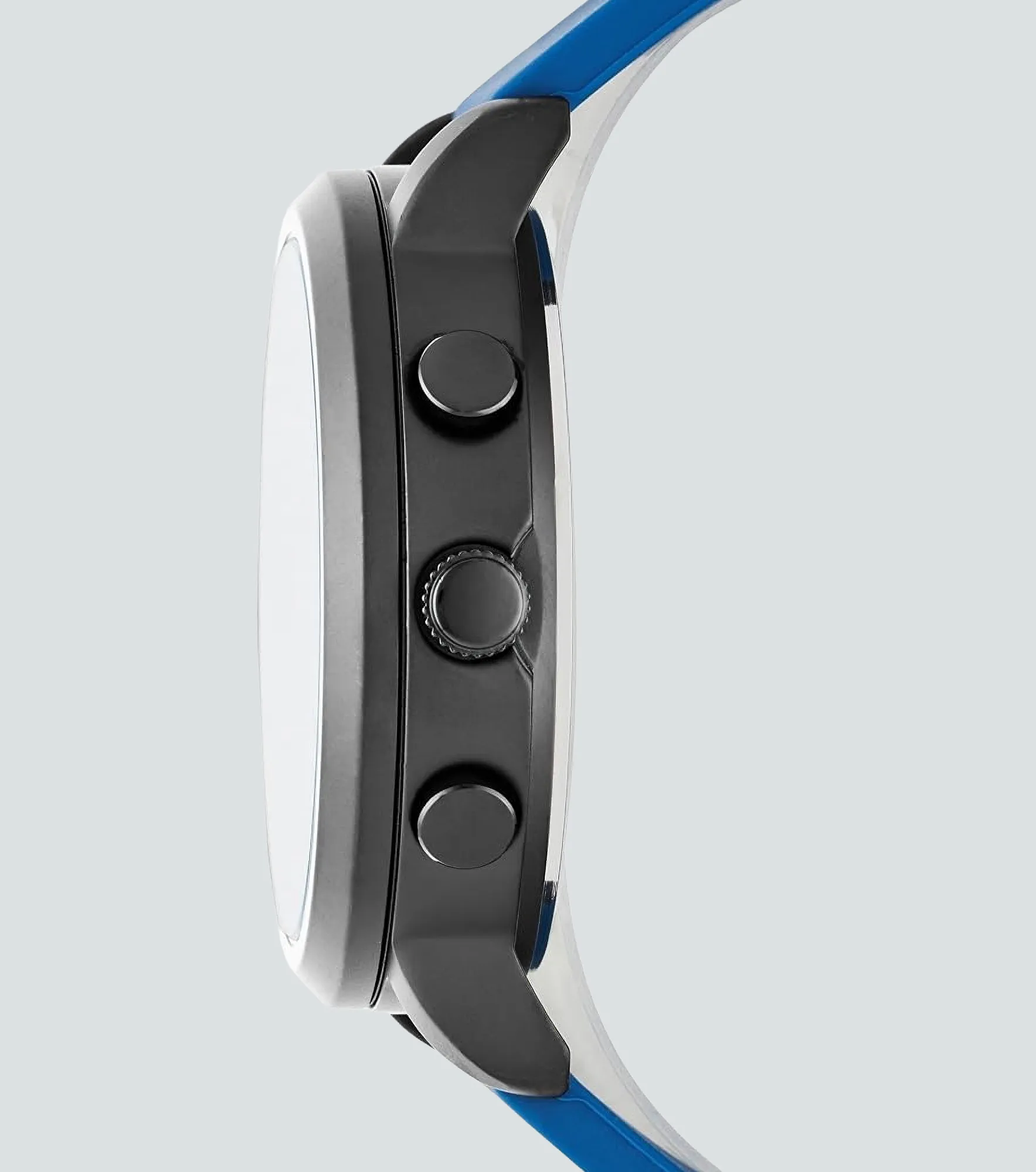 Reloj Skechers Hombre 134614 AZ