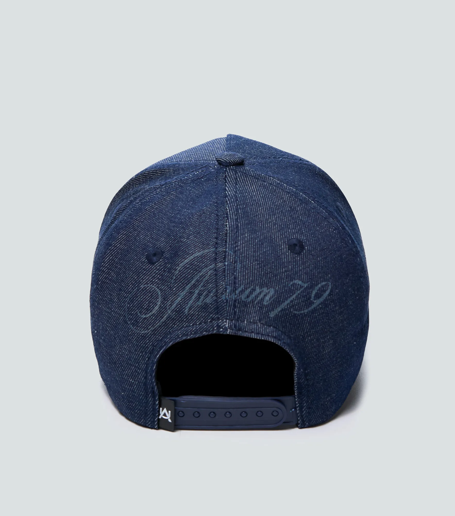 Gorra Aurum 79 Gems Indigo 134622 AZ