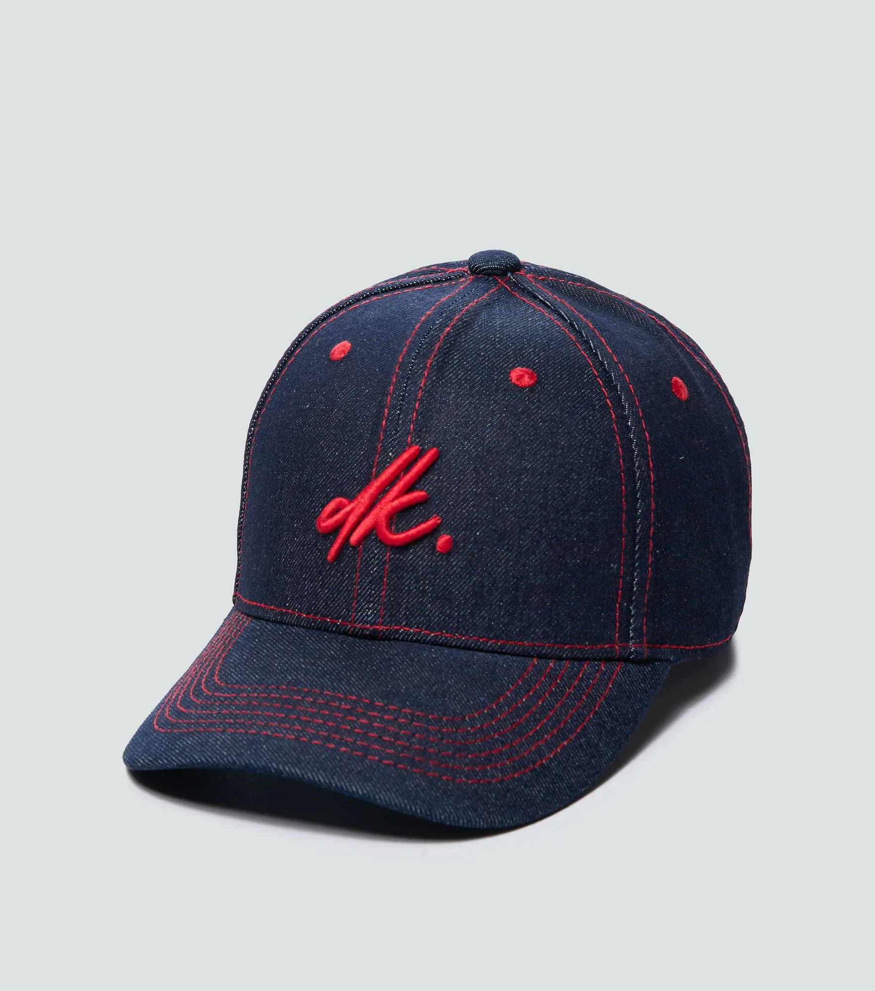 Gorra Para Mujer En Hilo Combinado Ariana Derek 837710 AZ