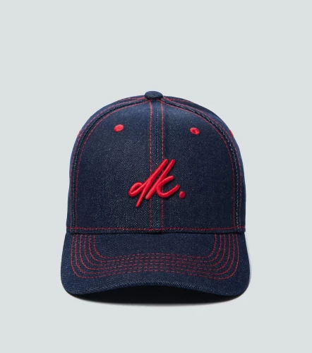Gorra Para Mujer En Hilo Combinado Ariana DerekAZ